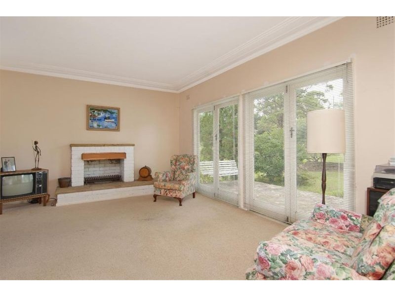 13 Nargong Road, Allambie Heights NSW 2100