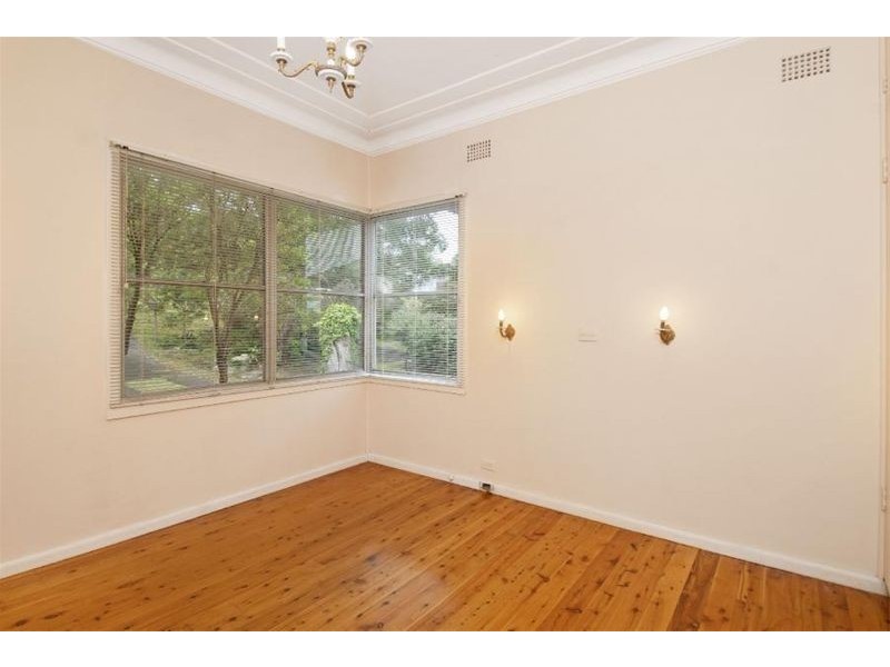 13 Nargong Road, Allambie Heights NSW 2100