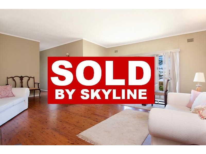 10 Inglebar Avenue, Allambie Heights NSW 2100