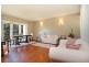 10 Inglebar Avenue, Allambie Heights NSW 2100