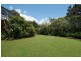 10 Inglebar Avenue, Allambie Heights NSW 2100