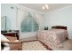 10 Inglebar Avenue, Allambie Heights NSW 2100