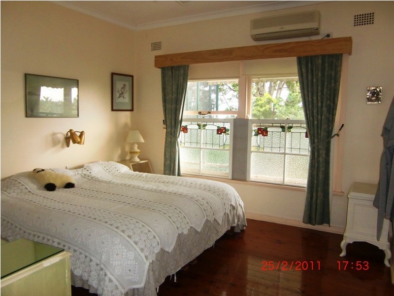 16 Chalmers Avenue, Beacon Hill NSW 2100