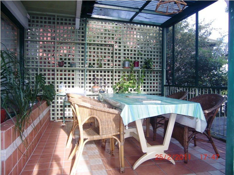 16 Chalmers Avenue, Beacon Hill NSW 2100