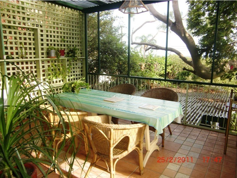 16 Chalmers Avenue, Beacon Hill NSW 2100