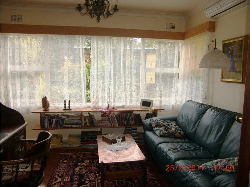 16 Chalmers Avenue, Beacon Hill NSW 2100