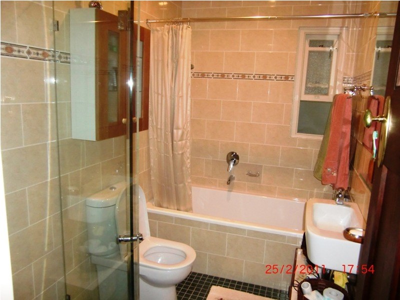 16 Chalmers Avenue, Beacon Hill NSW 2100