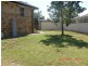 70 Victor Road, Narraweena NSW 2099