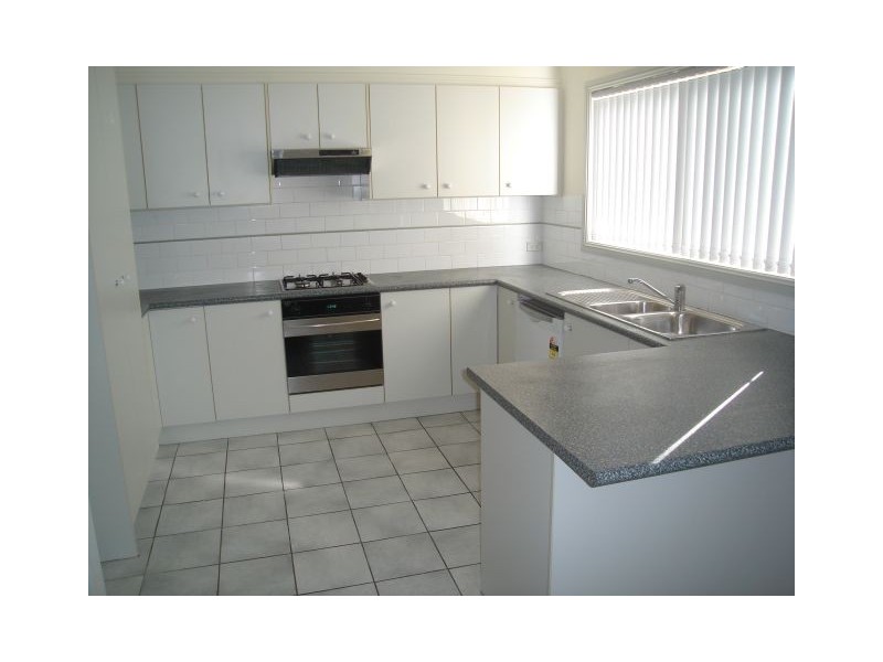 126a Frenchs Forest Road, Frenchs Forest NSW 2086