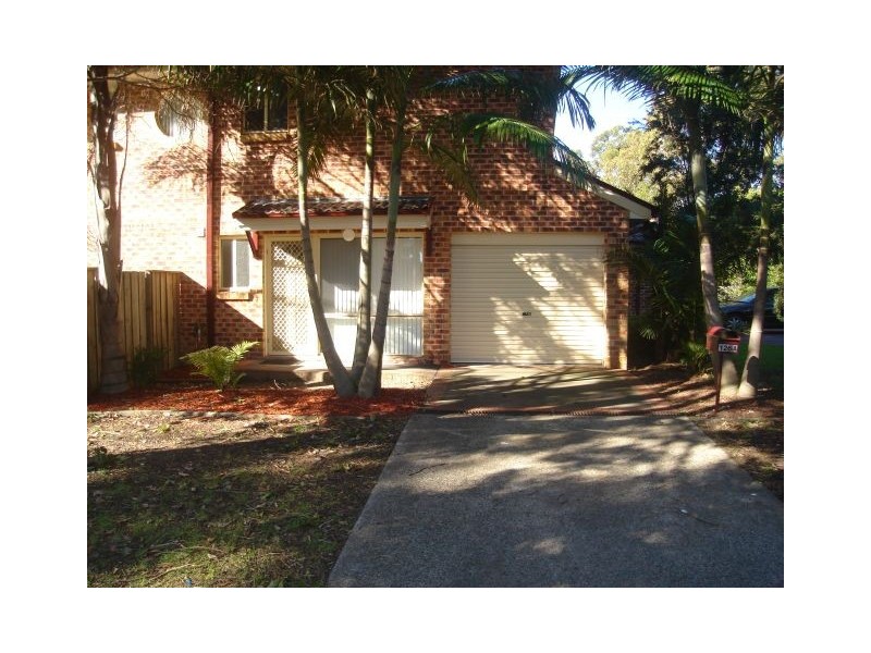 126a Frenchs Forest Road, Frenchs Forest NSW 2086