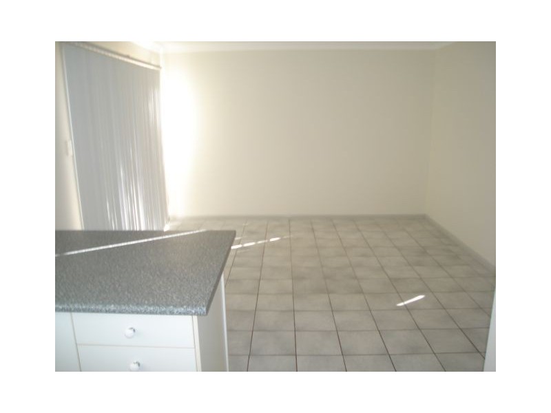 126a Frenchs Forest Road, Frenchs Forest NSW 2086