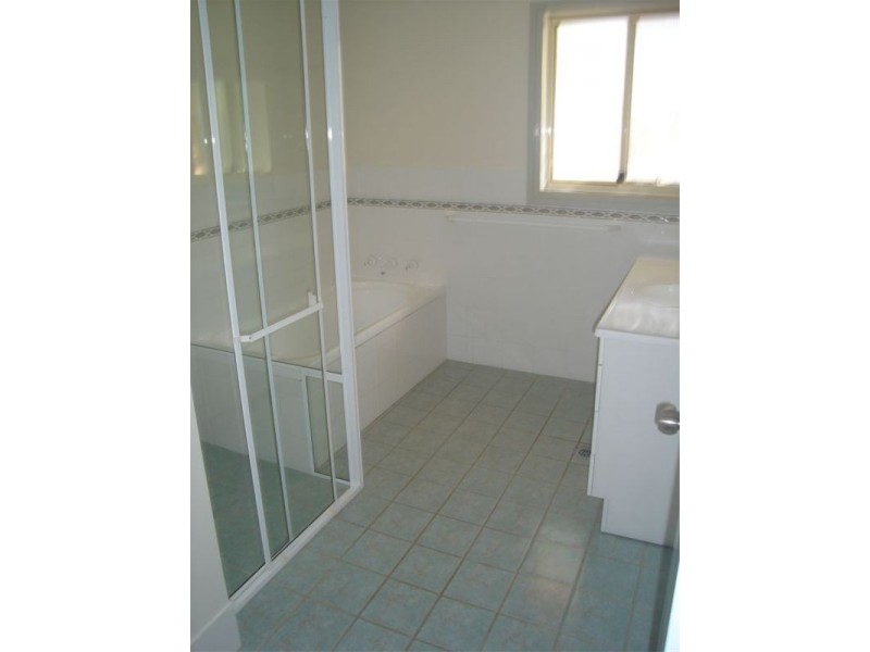 126a Frenchs Forest Road, Frenchs Forest NSW 2086