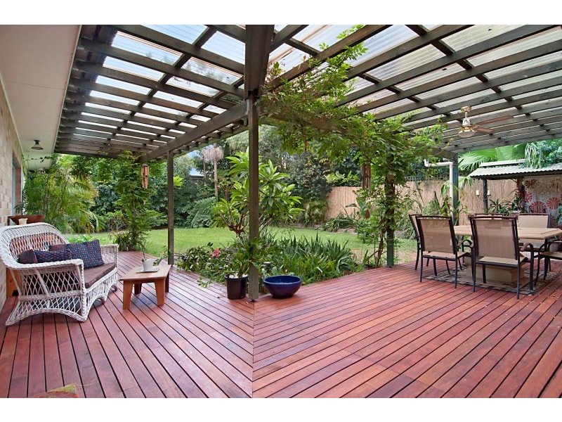 550 Warringah Rd, Forestville NSW 2087