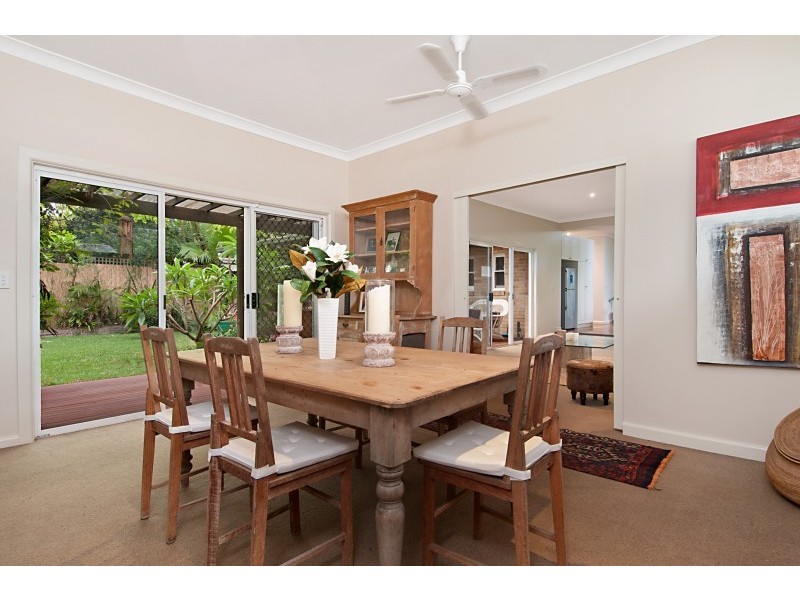 550 Warringah Rd, Forestville NSW 2087