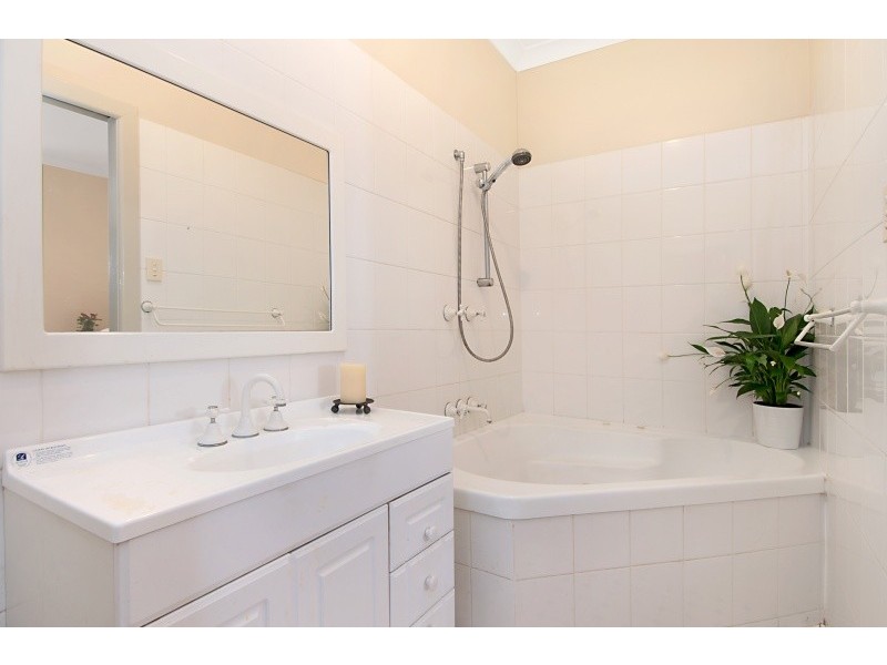 550 Warringah Rd, Forestville NSW 2087