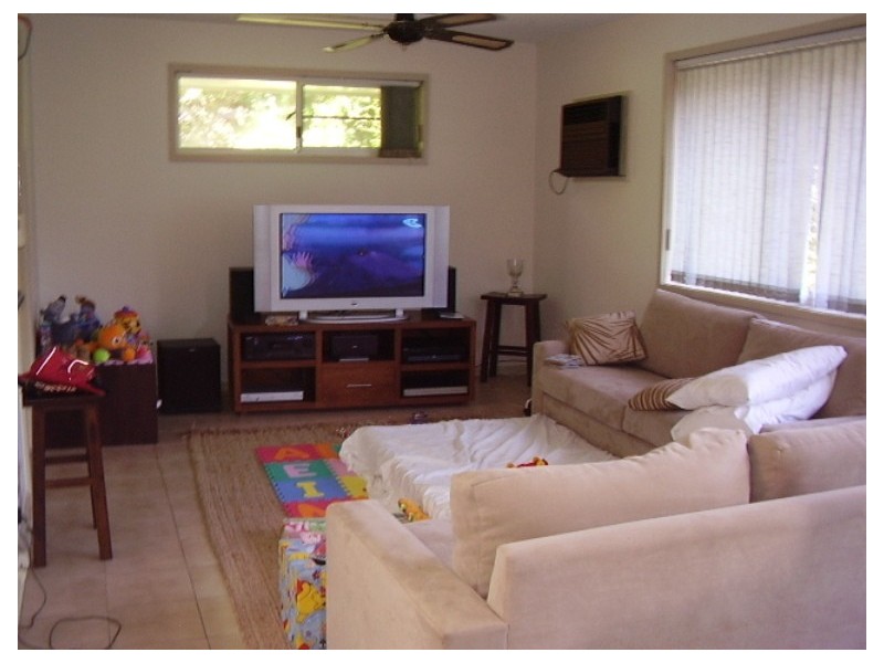 5 Sunset Place, Frenchs Forest NSW 2086