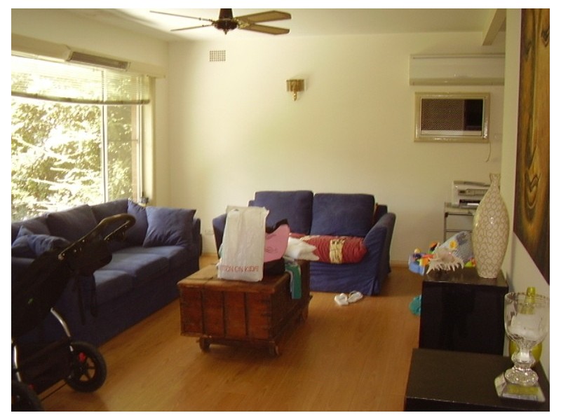 5 Sunset Place, Frenchs Forest NSW 2086