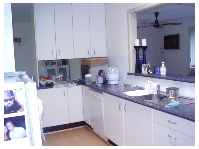 5 Sunset Place, Frenchs Forest NSW 2086