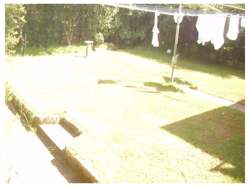 5 Sunset Place, Frenchs Forest NSW 2086