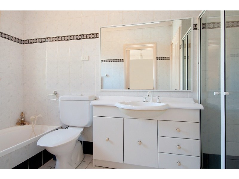 1A Harmston Avenue, Frenchs Forest NSW 2086