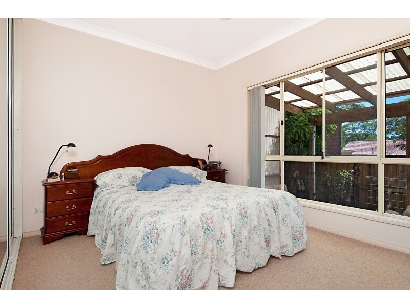 1A Harmston Avenue, Frenchs Forest NSW 2086