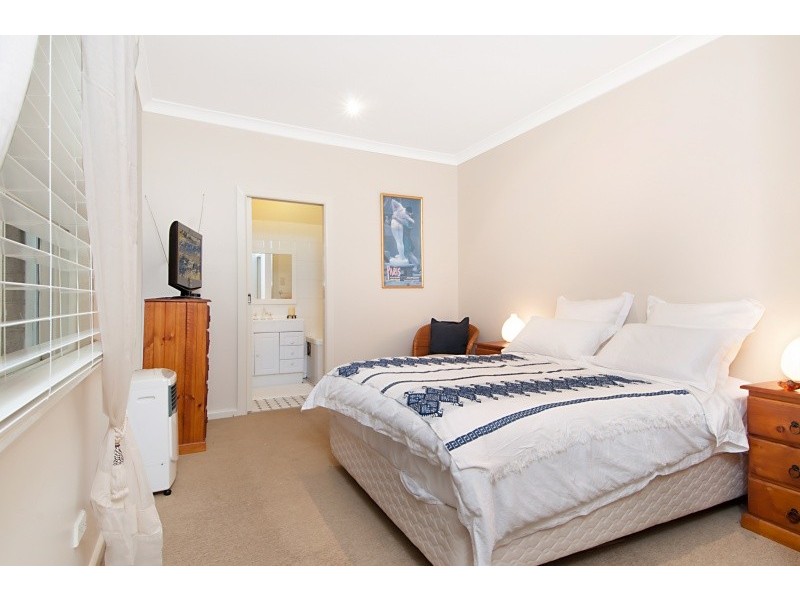 Forestville NSW 2087