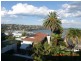 Level 2 2/207 Spit Road, Mosman NSW 2088