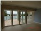 Level 2 2/207 Spit Road, Mosman NSW 2088