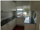Level 2 2/207 Spit Road, Mosman NSW 2088