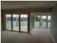 Level 2 2/207 Spit Road, Mosman NSW 2088