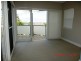 Level 2 2/207 Spit Road, Mosman NSW 2088
