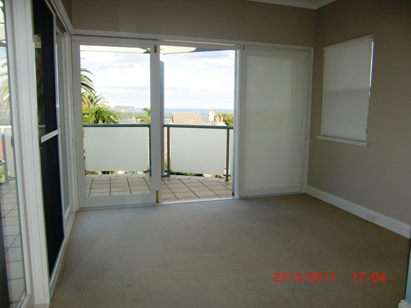 Level 2 2/207 Spit Road, Mosman NSW 2088