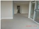 Level 2 2/207 Spit Road, Mosman NSW 2088