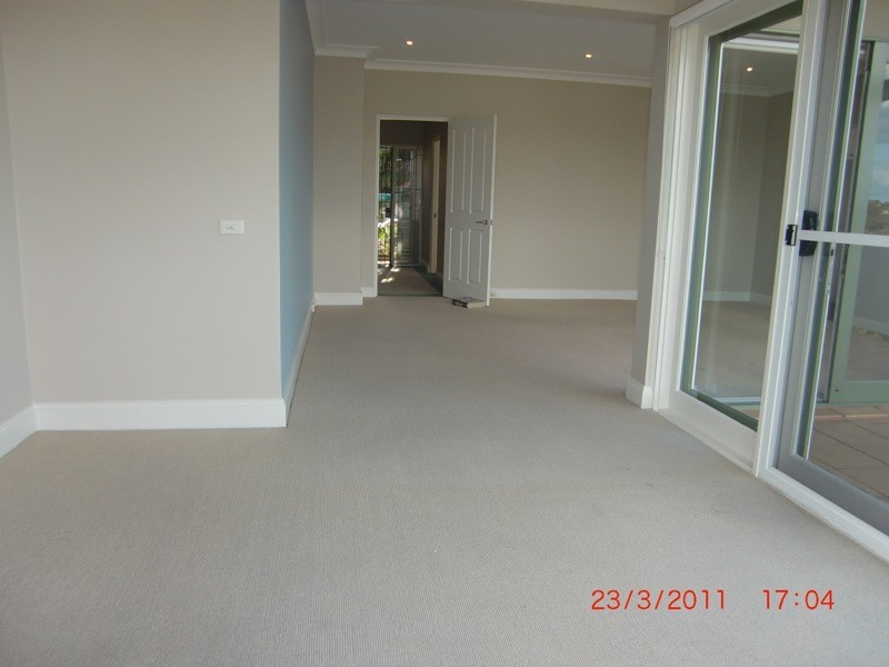 Level 2 2/207 Spit Road, Mosman NSW 2088