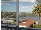 Level 2 2/207 Spit Road, Mosman NSW 2088