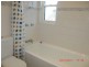 Level 2 2/207 Spit Road, Mosman NSW 2088