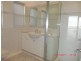 Level 2 2/207 Spit Road, Mosman NSW 2088