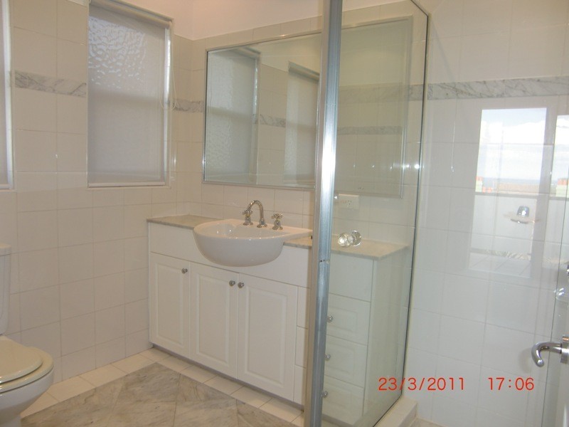 Level 2 2/207 Spit Road, Mosman NSW 2088