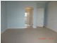 Level 2 2/207 Spit Road, Mosman NSW 2088