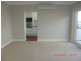 Level 2 2/207 Spit Road, Mosman NSW 2088