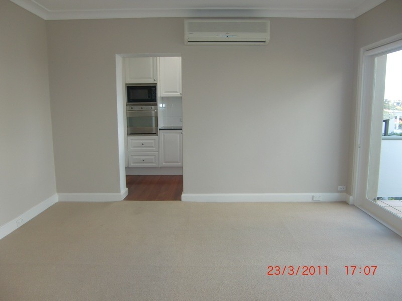 Level 2 2/207 Spit Road, Mosman NSW 2088
