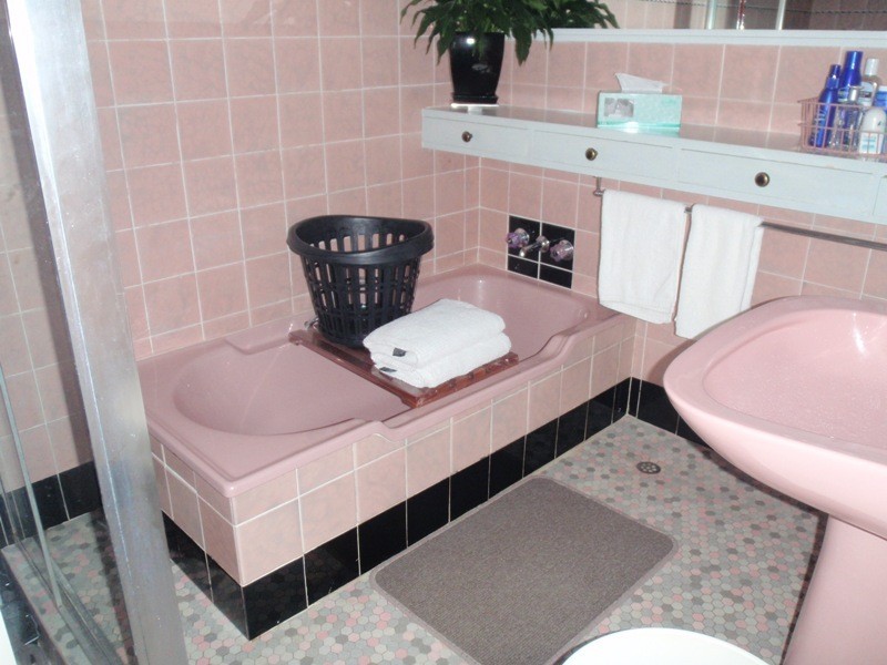 12 Bambara Road, Frenchs Forest NSW 2086