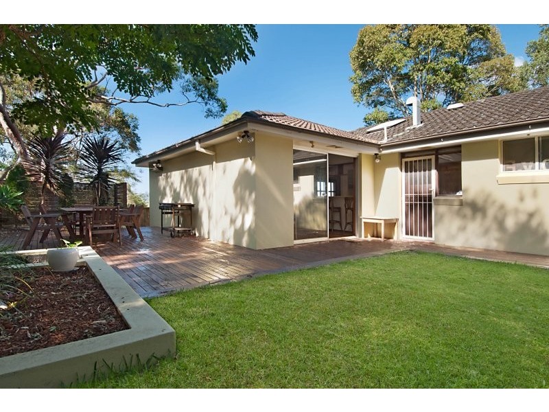 64 Kens Road, Frenchs Forest NSW 2086