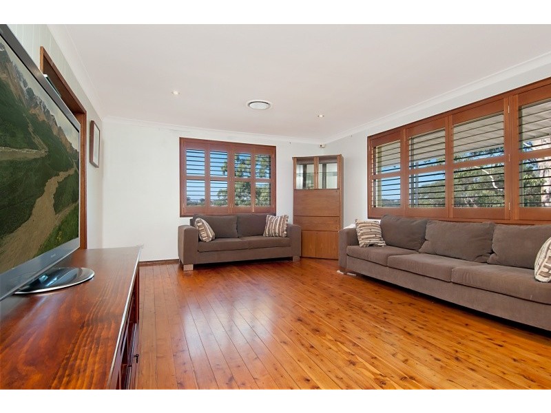 64 Kens Road, Frenchs Forest NSW 2086