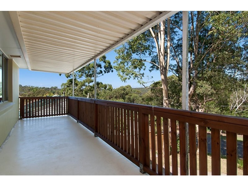 64 Kens Road, Frenchs Forest NSW 2086