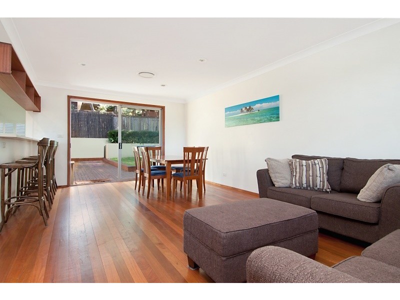 64 Kens Road, Frenchs Forest NSW 2086