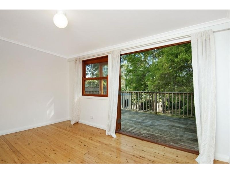 38 King Street, Manly Vale NSW 2093