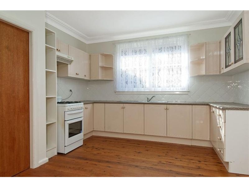 38 King Street, Manly Vale NSW 2093