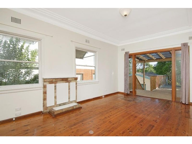 38 King Street, Manly Vale NSW 2093