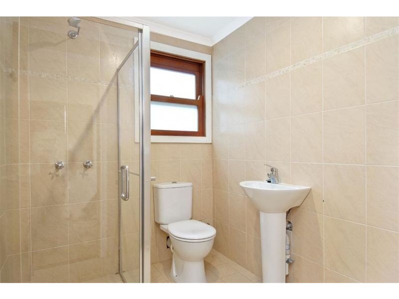 38 King Street, Manly Vale NSW 2093